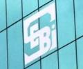 Sebi probes Saradha group for alleged irregularities