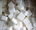 Sugar stocks cheer partial decontrol