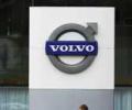 Eicher might be part of Volvo AB's global portfolio