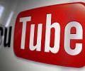 Google to 'shut down' YouTube in April Fools' gag