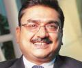 Europe is a difficult market: HCL Tech chief 