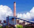 NTPC 'open to buying' distressed assets 