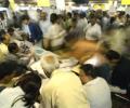 15 mn people to be added in tax net, says Shome