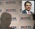 MCX says it has no exposure to crisis-hit NSEL