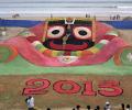 Wipro slow on Odisha project, CM writes to Premji
