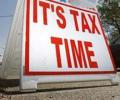 Service tax evaders beware! Govt is out to get you