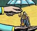 BJP sets conditions for support to insurance Bill