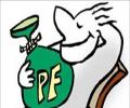Shift from EPS would hurt retirement kitty