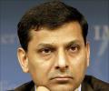 New RBI head has tough job on hand: IIM-A faculty