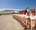 Emirates offers special fares to Indian passengers