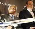 Awaiting India's nod for Jet deal: Etihad CEO