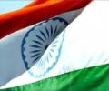 Govt's swadeshi push attracts India Inc