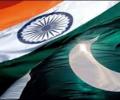Indo-Pak trade talks to be hit again