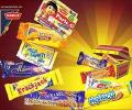 Parle to close Bengaluru plant from Sep 9