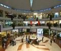 As slowdown bites, malls suffer high mortality rate