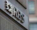Ratnakar Bank to buy part of RBS' businesses in India