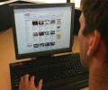 Online ads come under watchdog's lens