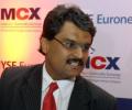 Brokers on the warpath against FT group, NSEL