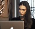 Online retail swells to $12.6 bn, with one million traders