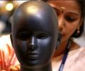 Gold consumption highest in 10 yrs despite govt curbs