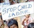 Child labour: How effective has the ban been in India?