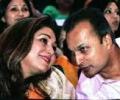 2G: Tina Ambani seeks exemption from appearing on Aug 23