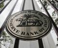 RBI did not audit PNB during NiMo scam, says CVC