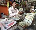 India to see annual growth of 5.9% in 2014-18: OECD