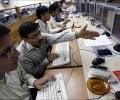 Merge NSEL with Financial Technologies, says regulator