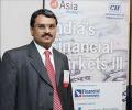 Jignesh Shah, Massey step down from MCX-SX board