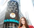 Tech glitch shuts down Nasdaq market for 3 hours