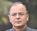 Jaitley hints at raising defence FDI cap