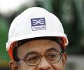 FM for more reforms, wants end to impasse on coal, iron ore