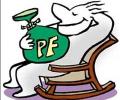 EPFO to provide all benefits through e-mode by September
