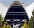 Infosys gives 6-7% pay hike to employees