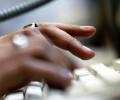 Don't forget to file Income Tax returns 