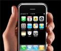 Smartphone sales exceed feature phones in Q2 of 2013: Gartner
