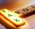Come clean or face punishment: FM to service tax defaulters