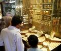 India gold discounts widen on tepid demand, ample supply