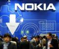 Nokia's Chennai plant may be left out of Microsoft deal