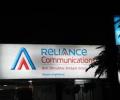 RCom raises 3G internet rate by 26%, cuts benefits by about 60%
