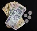 Narrowing CAD to help lift rupee, ease inflation