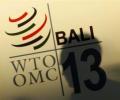 India refuses to budge as WTO members begin parleys