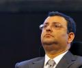 Tata group unveils plan to ride the start-up wave