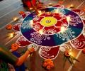 Bill in US Cong to declare Diwali a national holiday