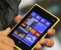 Tax demands to Nokia may cross Rs 10,000 crore