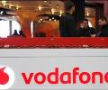 Piramal Enterprises offered 51% premium for Vodafone stake