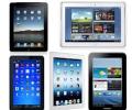 Tablets not to replace PCs anytime soon