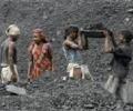 Competition watchdog slaps Rs 1,800-cr fine on CIL