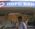 HDFC Bank to get a new boss soon